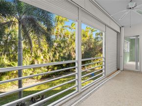 1445 Atlantic Shores Blvd 210, Hallandale Beach FL 33009