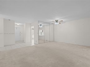 1445 Atlantic Shores Blvd 210, Hallandale Beach FL 33009