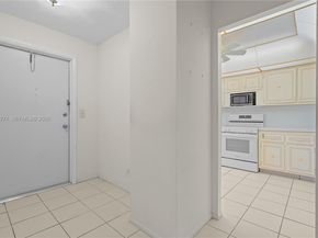 1445 Atlantic Shores Blvd 210, Hallandale Beach FL 33009