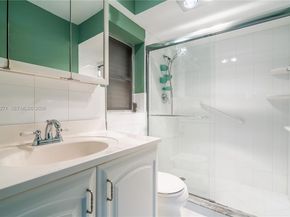 1445 Atlantic Shores Blvd 210, Hallandale Beach FL 33009