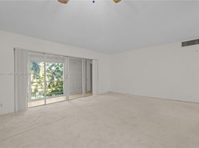 1445 Atlantic Shores Blvd 210, Hallandale Beach FL 33009