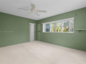 1445 Atlantic Shores Blvd 210, Hallandale Beach FL 33009