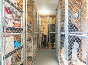 1445 Atlantic Shores Blvd 210, Hallandale Beach FL 33009