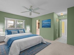 1445 Atlantic Shores Blvd 210, Hallandale Beach FL 33009