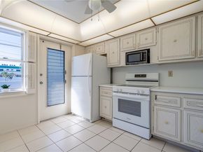 1445 Atlantic Shores Blvd 210, Hallandale Beach FL 33009