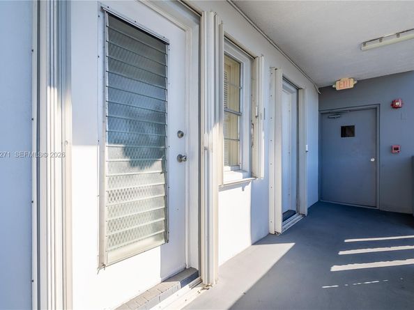 1445 Atlantic Shores Blvd 210, Hallandale Beach FL 33009