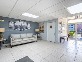 1445 Atlantic Shores Blvd 210, Hallandale Beach FL 33009