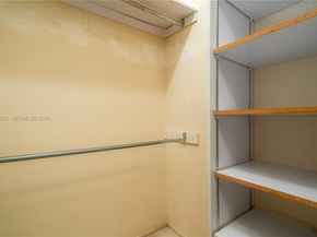 1445 Atlantic Shores Blvd 210, Hallandale Beach FL 33009