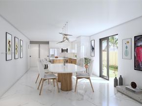22840 SW 122nd PL, Miami FL 33170