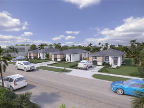 22840 SW 122nd PL, Miami FL 33170