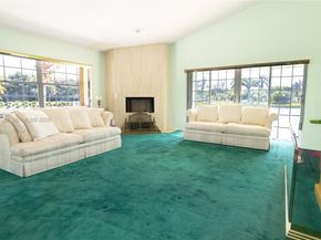 10352 NW 46th St, Doral FL 33178