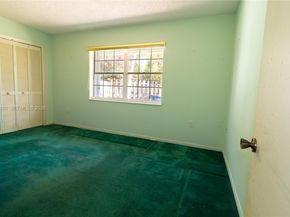 10352 NW 46th St, Doral FL 33178