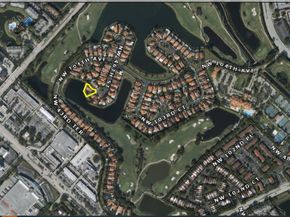 10352 NW 46th St, Doral FL 33178