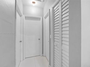 870 NW 170th Ter, Miami Gardens FL 33169