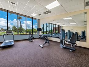 8160 NW 78th St, Tamarac FL 33321