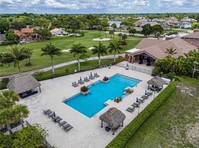 8160 NW 78th St, Tamarac FL 33321