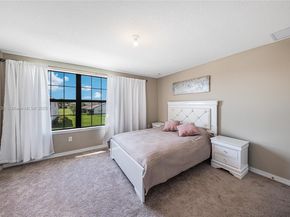 8160 NW 78th St, Tamarac FL 33321