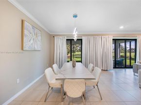 8160 NW 78th St, Tamarac FL 33321
