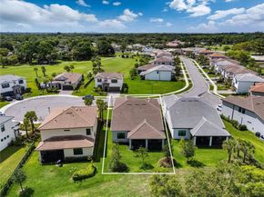 8160 NW 78th St, Tamarac FL 33321