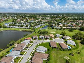 8160 NW 78th St, Tamarac FL 33321