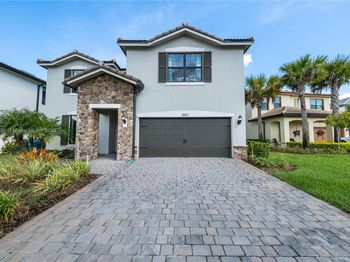 8160 NW 78th St