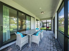 8160 NW 78th St, Tamarac FL 33321