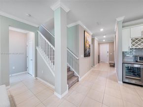 8160 NW 78th St, Tamarac FL 33321