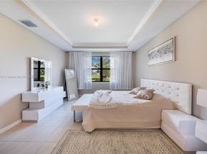8160 NW 78th St, Tamarac FL 33321