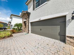 8160 NW 78th St, Tamarac FL 33321