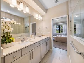 8160 NW 78th St, Tamarac FL 33321