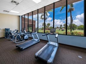 8160 NW 78th St, Tamarac FL 33321