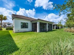 8160 NW 78th St, Tamarac FL 33321