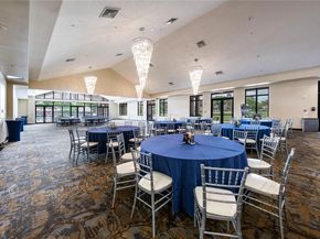 8160 NW 78th St, Tamarac FL 33321