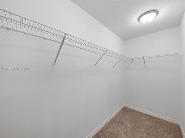 8160 NW 78th St, Tamarac FL 33321