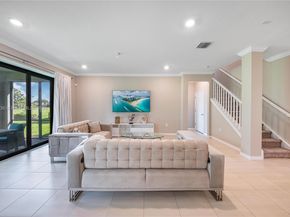 8160 NW 78th St, Tamarac FL 33321