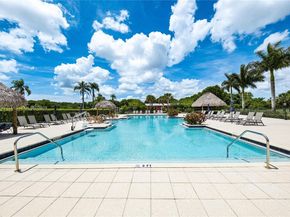 8160 NW 78th St, Tamarac FL 33321