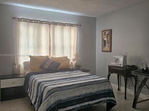 8411 NW 8th St 111, Miami FL 33126