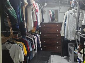 8411 NW 8th St 111, Miami FL 33126