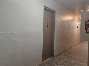 8411 NW 8th St 111, Miami FL 33126