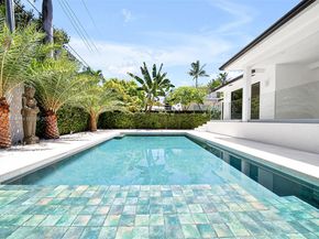 899 NE 71st St, Miami FL 33138