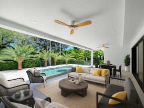 899 NE 71st St, Miami FL 33138