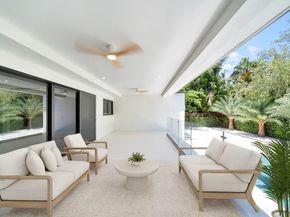 899 NE 71st St, Miami FL 33138
