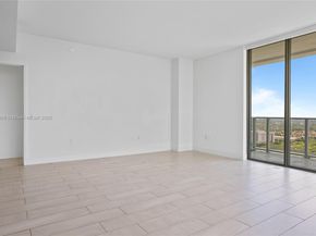 2000 Metropica Way 2504, Sunrise FL 33323