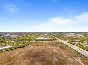 2000 Metropica Way 2504, Sunrise FL 33323