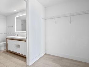 2000 Metropica Way 2504, Sunrise FL 33323