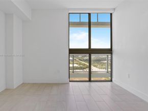 2000 Metropica Way 2504, Sunrise FL 33323