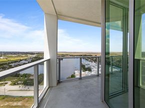 2000 Metropica Way 2504, Sunrise FL 33323