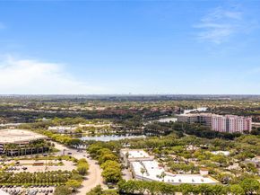 2000 Metropica Way 2504, Sunrise FL 33323