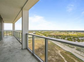 2000 Metropica Way 2504, Sunrise FL 33323