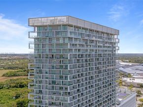 2000 Metropica Way 2504, Sunrise FL 33323
